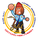 LPKA MARTAPURA