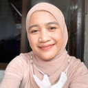 Rosina Dwi Rahadiani