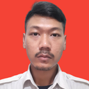 Fahmi Setiawan