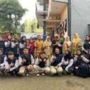 Kkn Sukosari