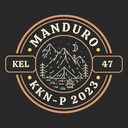 KKN-P 47 TAHUN 2023 UMSIDA
