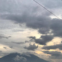 Ayu sari chandraningtyas