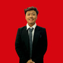 GALIH BAIHAQI ADASUKI