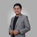 Andi Fakhrullah