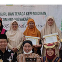 Ely  Widayati