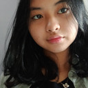 Cho Eun Jin Lian Jasmine