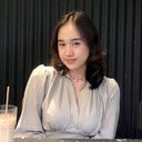 Dyah Ayu Sekar Negari