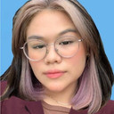 Isabel Katinka Aryono