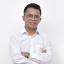 Suwandonadi Simanullang