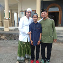Syahal