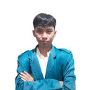 Alvin Pratama