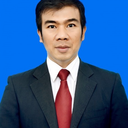 Purnama Alamsyah