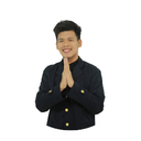 Muhammad Taufiq Prayusta Mahawisnu