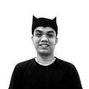 Wiku Aji Sugiri