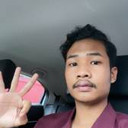 Roychan Sabila Mudzakir