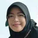 Dyah Pikanthi Diwanti