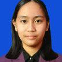 Michelle Febe Valentinee Sitorus