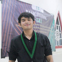 Muhammad Amar Amrullah