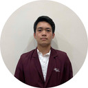 Muhammad Raka Nurramadhan Widjajanto