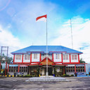 Humas Lapas Narkotika Karang Intan