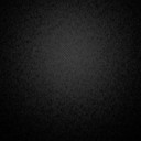 Keysha Raafasya Fonna