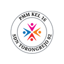 PMM UMM 2023 Kel 16