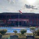 Lapas Kelas IIB Banjarbaru