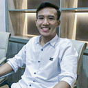 Dandi Pranata