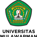 HUMAS UNMUL