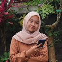 Aziza Aulia Sari