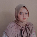 Kharisma Dika Aqida Putri