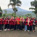 kkndesanogosari40