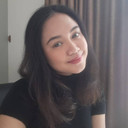 Gabriela Adeline Thurana