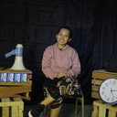 SABRINA YITRAN NATALIA PUTRI