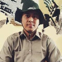 Eri Hendro Kusuma