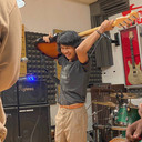 Achmad Faqqihu Fiddin