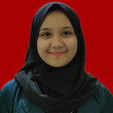 Filzah Afdha Amalina