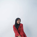 Indah Marina
