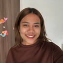 Sarrah Sahnah Zulian