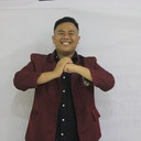 Muhammad Diva Muzizat