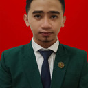 Firman Muhammad Abdurrohman Akbar