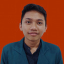 sadamzakariaa