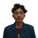 Bagas Lesmana