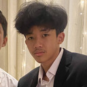 Muhammad Dailami Dangga