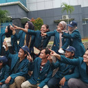 kkn desa bangkok boyolali
