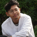 Khatibul Azizy Alfairuz