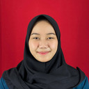 Salsabila Cintia