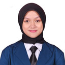 Salma Fauzia