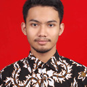 Irgan Tito