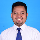 Fahri Firdausillah
